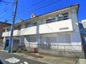 日比谷ハイツ