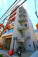 ファミーユ