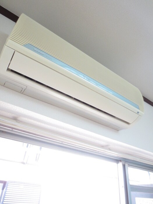 物件内観写真19　(内観写真)