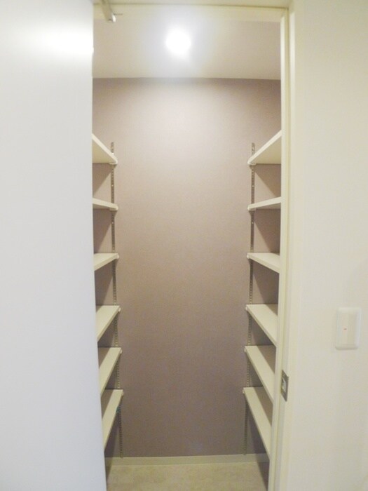 物件内観写真21　(周辺環境)