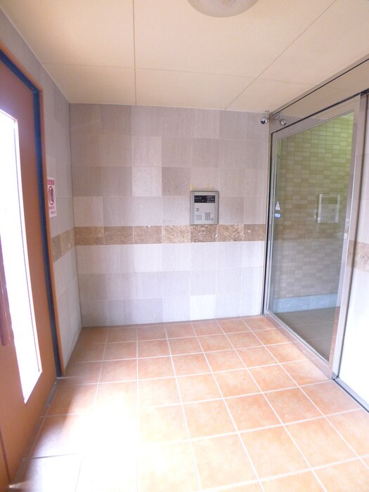 物件外観写真4　(その他)