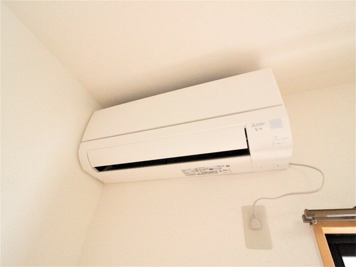 物件内観写真20　(内観写真)