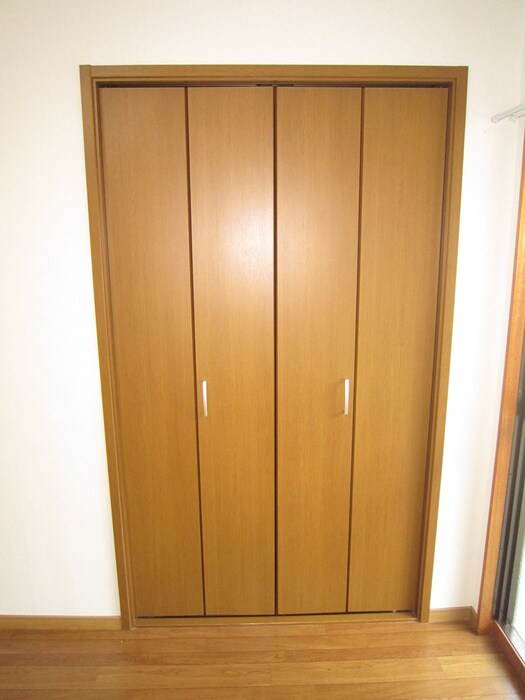 物件内観写真19　(収納)