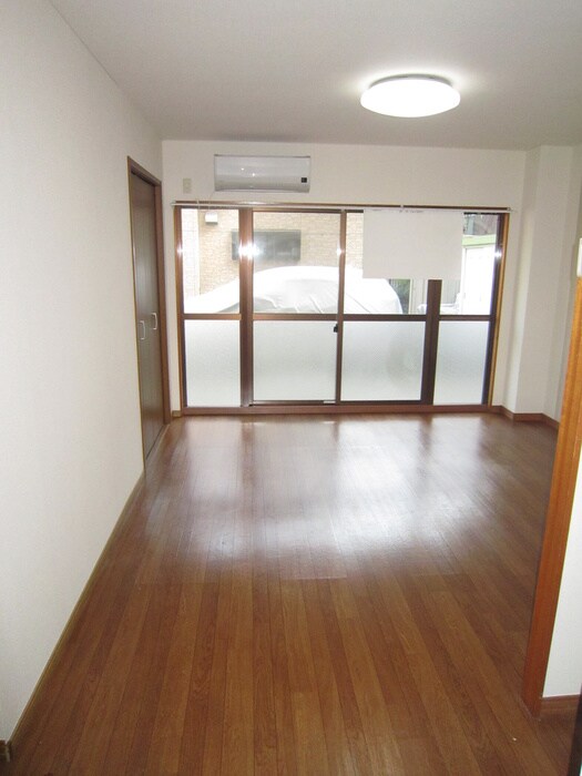 物件内観写真22　(居室)