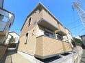 プレセアS