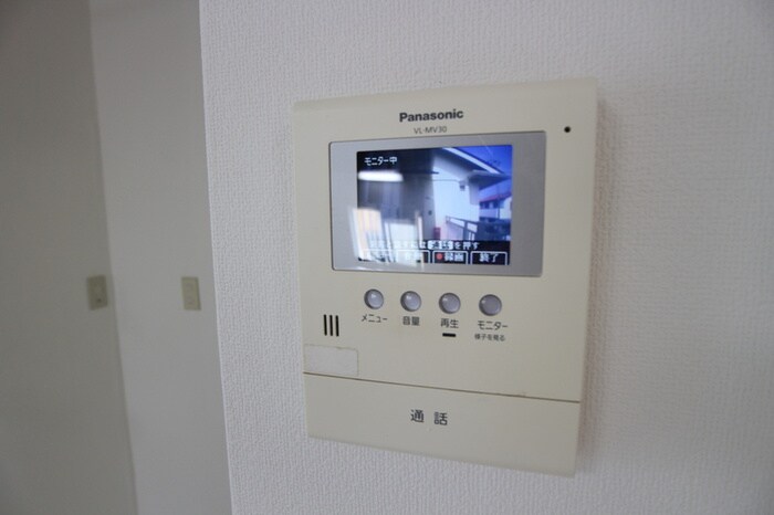 物件内観写真6　(内観写真)