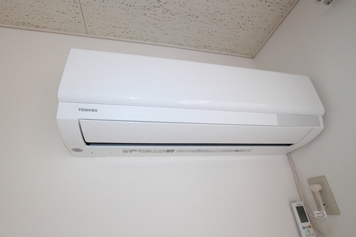 物件内観写真13　(内観写真)