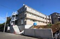 リポス瀬谷C棟