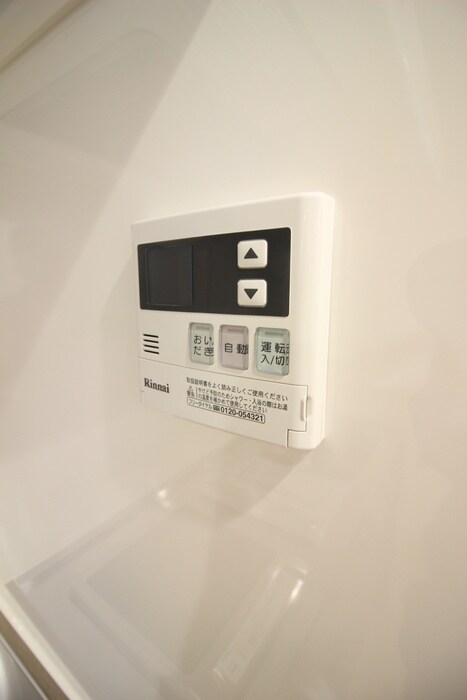 物件内観写真21　(内観写真)