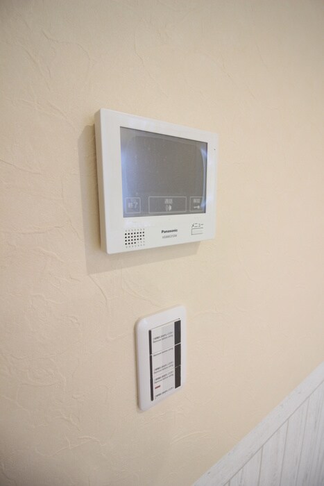 物件内観写真22　(内観写真)