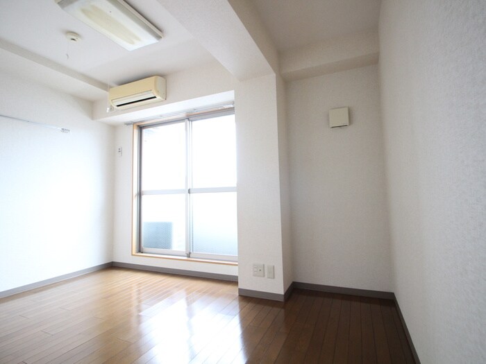 物件内観写真6　(居室)