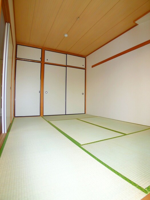 物件内観写真8　(内観写真)