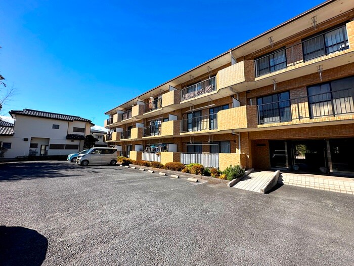 物件外観写真3　(その他)