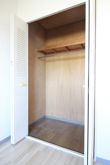 物件内観写真14　(収納)