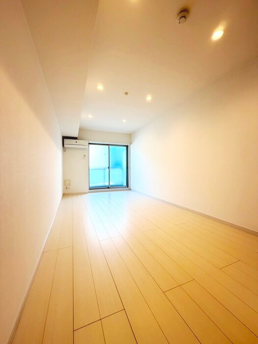 物件内観写真19　(居室)