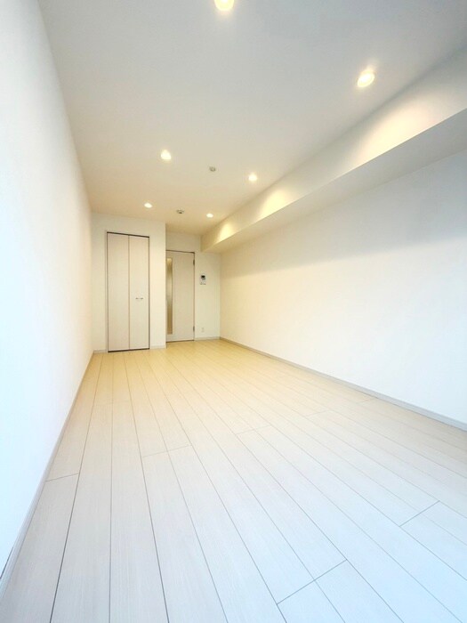 物件内観写真20　(居室)