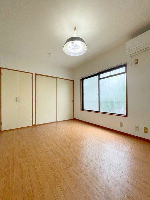 物件内観写真7　(内観写真)