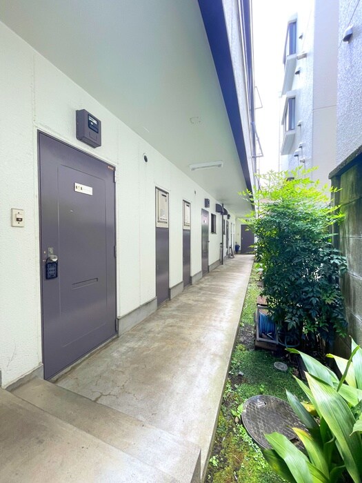 物件外観写真3　(その他)