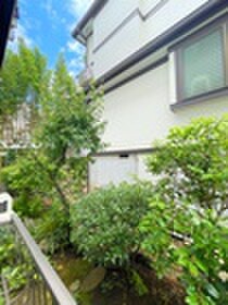 物件内観写真19　(周辺環境)