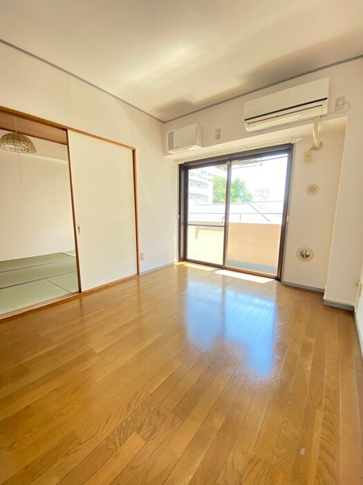 物件内観写真22　(内観写真)