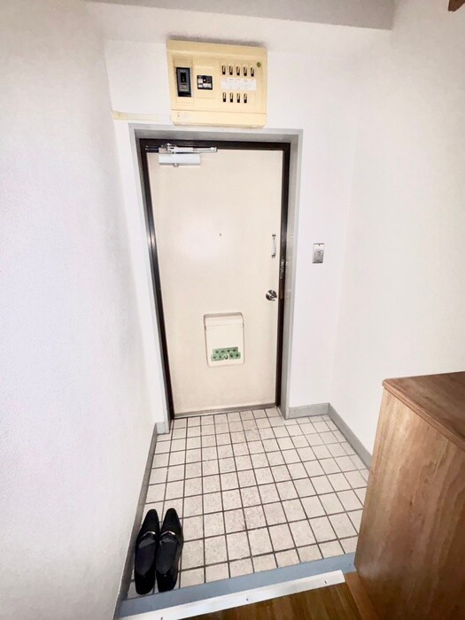 物件内観写真22　(内観写真)