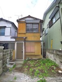 長作台戸建