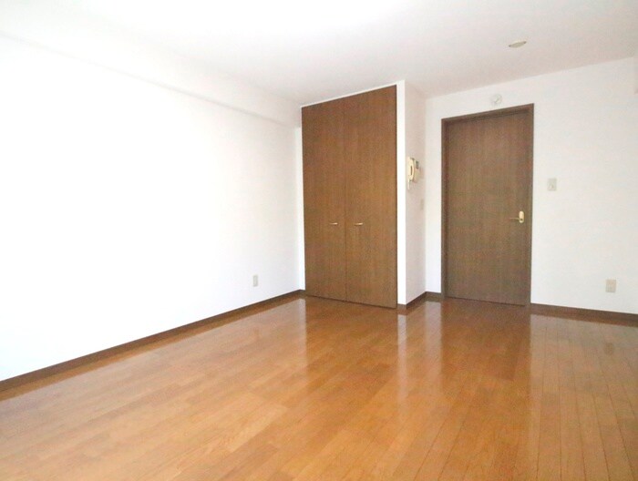 物件内観写真17　(居室)