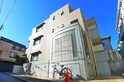 ポプラハイム