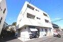 ヴィクトワルボーテ若葉