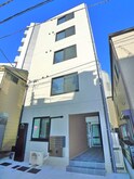 フェリチタ押上