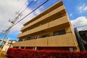 ソレ－ユ西川口