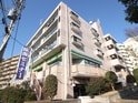パストラルはせがわ