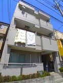 ドゥ－ズ・新町