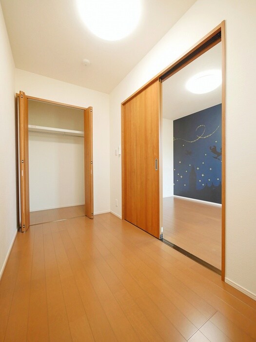 物件内観写真9　(内観写真)