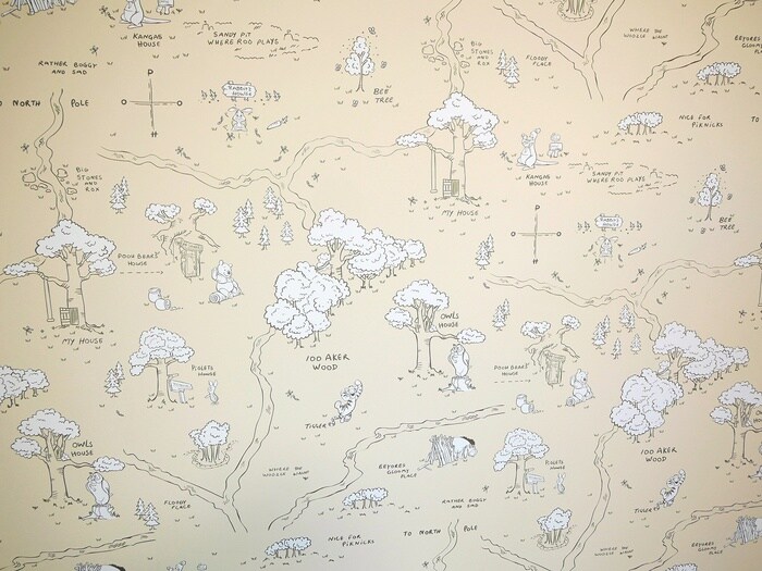 物件内観写真10　(内観写真)