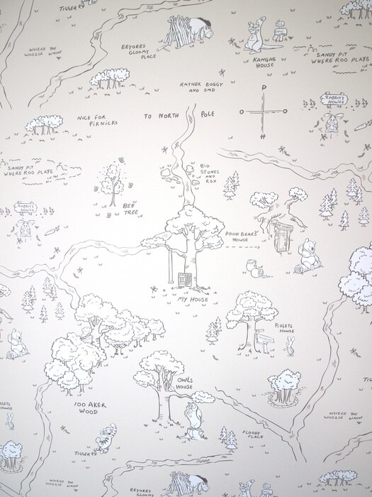 物件内観写真10　(内観写真)