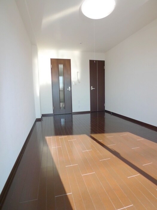 物件内観写真5　(内観写真)