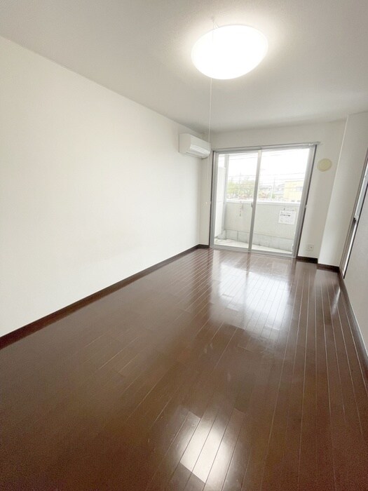 物件内観写真5　(内観写真)