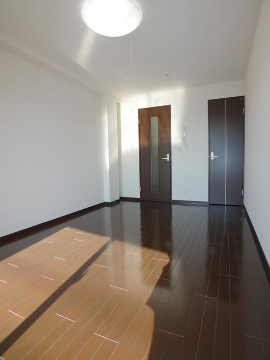 物件内観写真6　(居室)