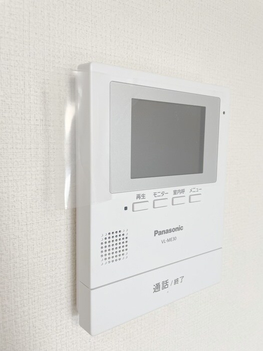 物件内観写真16　(廊下)