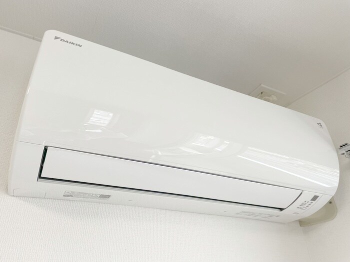 物件内観写真19　(周辺環境)