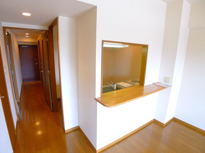 物件内観写真11　(内観写真)