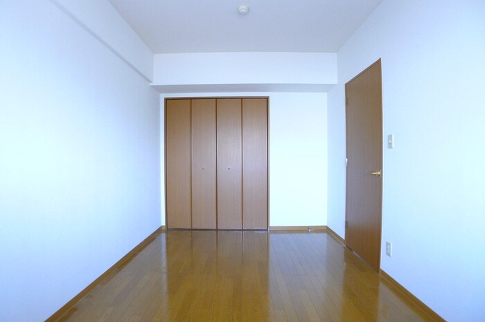 物件内観写真17　(居室)