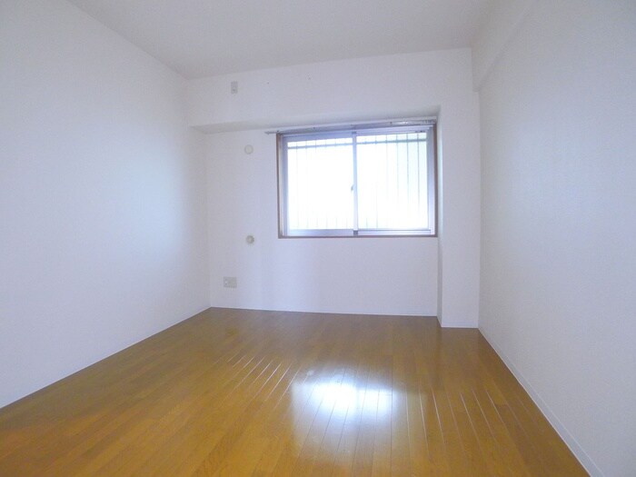 物件内観写真20　(居室)