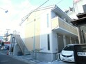 パストラル南鴨宮