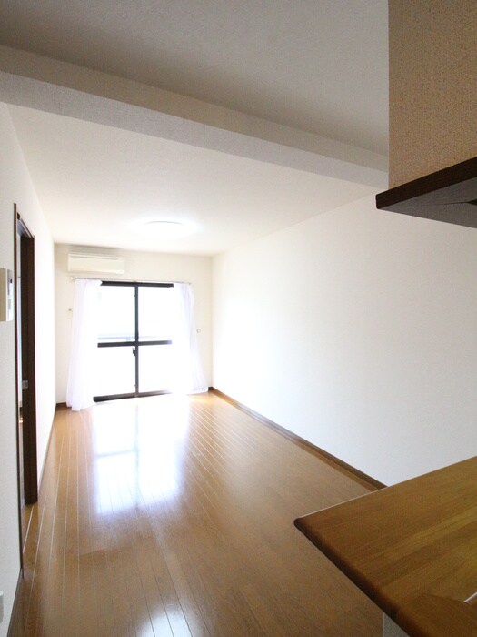 物件内観写真15　(居室)