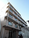 日神パレステージ鶴ヶ峰(408)