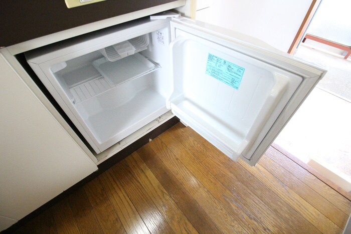 物件内観写真16　(キッチン)