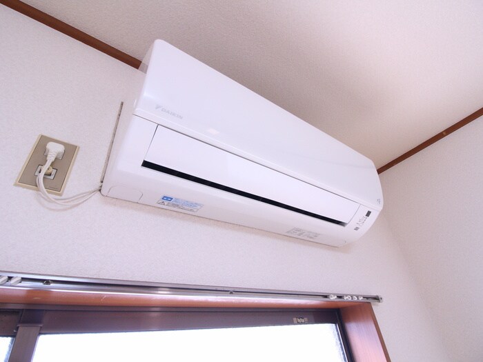 物件内観写真17　(内観写真)