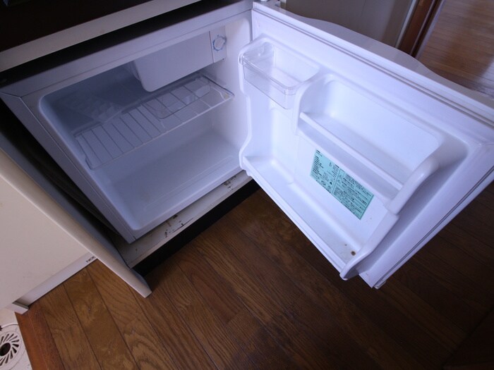 物件内観写真20　(キッチン)